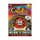 Giga-Pets Assortment