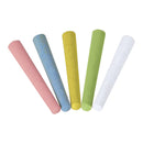 Playground Classics Mini Sidewalk Chalk