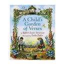 A Child's Book of Verses