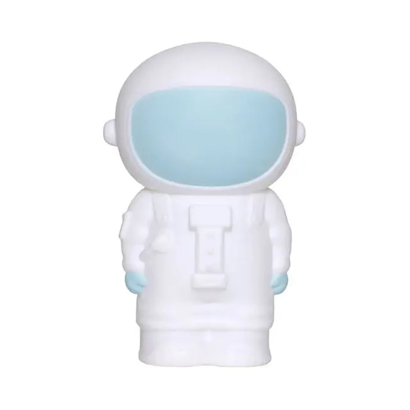 Money Box