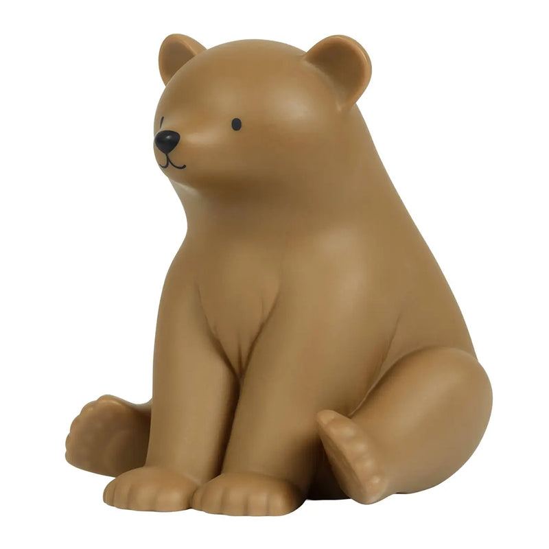 Money Box