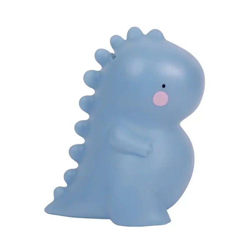 Money Box