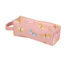 Pencil Case