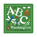 ABCs of Washington
