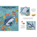 5-Minute Ocean Stories