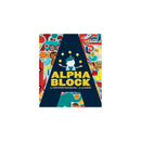 Alphablock