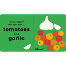 Jamie Oliver- Let's Make Pasta