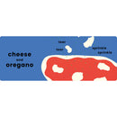 Jamie Oliver- Let's Make Pizza