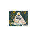 Magical Creatures and Mythical Beasts- With Magic Flashlight