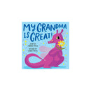 My Grandma is Great!