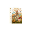 Step Inside a Fairy Tale- A Collection of Classic Stories