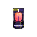Aerobie Super Sonic Fin Football