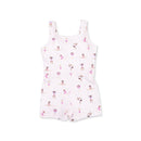 Tumble Suit Activewear- Tiny Tumblers