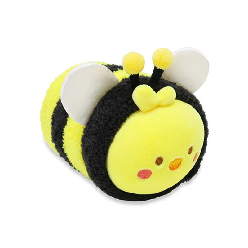 Bumble Bee- Chickiroll