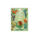 5-Minute Dinosaur Stories