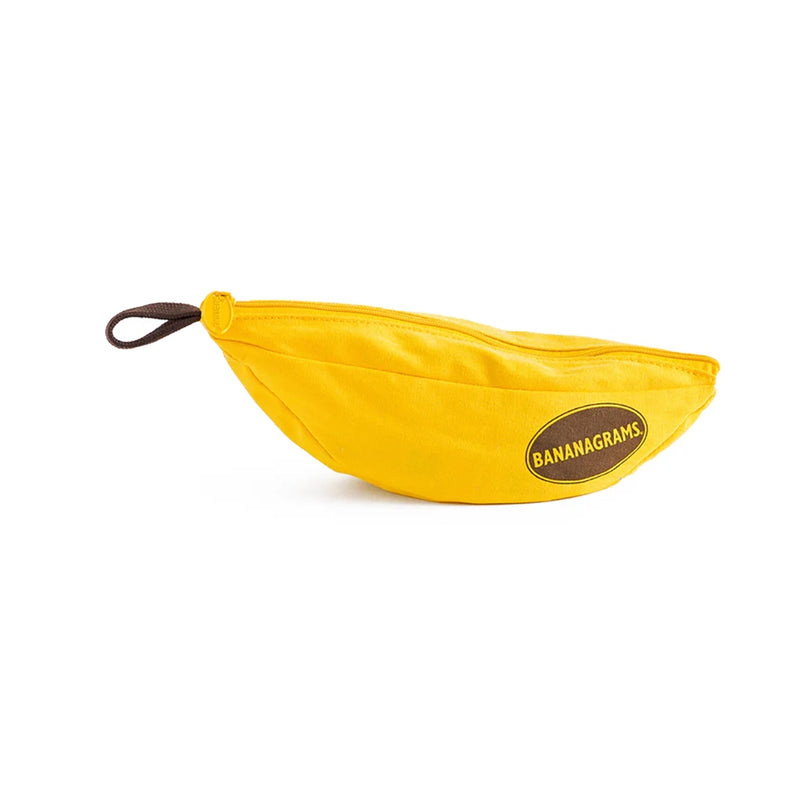 Bananagrams Classic