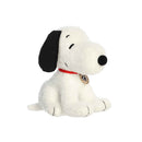 75" Anniversary Limited Edition Snoopy 10"