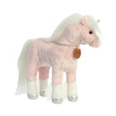 Breyer Showstoppers Aurora Unicorn 13"