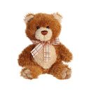 Brown Sugar Bear 12"