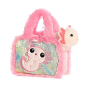 Fancy Pals Aquarium Collection- Axolotl