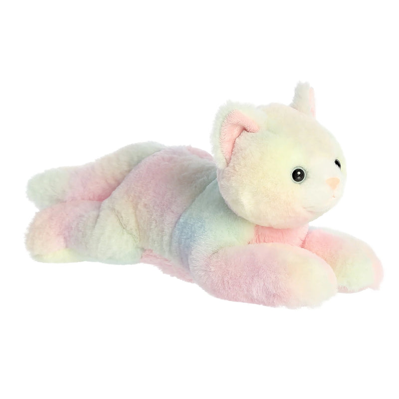 Flopsie Cali Kitten 12"