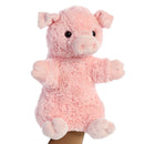 Hand Puppet