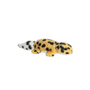 Mini Flopsie Zilla Leopard Gecko 8"