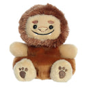 Palm Pals Brock Big Foot 5"