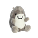 Palm Pals Chomps Shark 5"