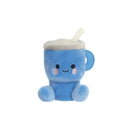 Palm Pals Cliff Travel Cup 5"