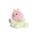 Palm Pals Eva Baby Pig 5"