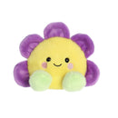 Palm Pals Fallon Flower 5"