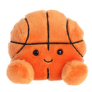 Palm Pals Hoops Basketball 5"