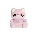 Palm Pals Taro Meowchi 5"