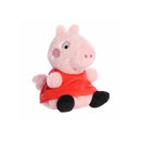 Palm Pals Peppa Pig 5"