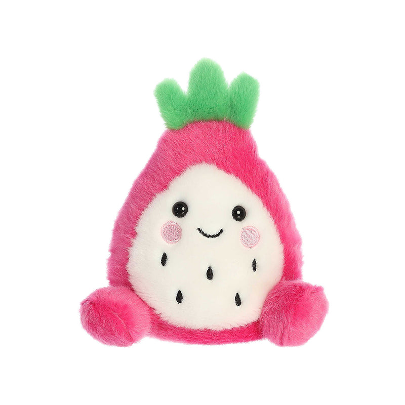 Palm Pals Rhys Dragon Fruit 5"