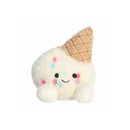 Palm Pals Sprinkle Ice Cream 5"