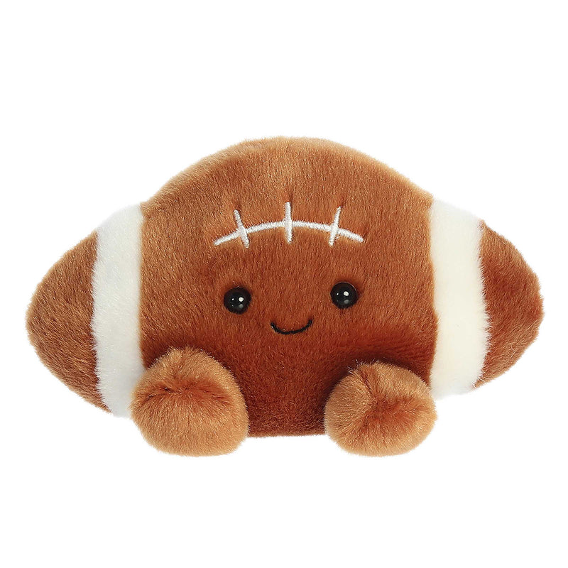 Palm Pals Tackle Football 5"