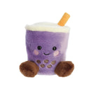 Palm Pals Tart Taro Boba 5"