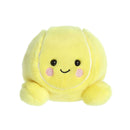 Palm Pals Tennis Ace 5"