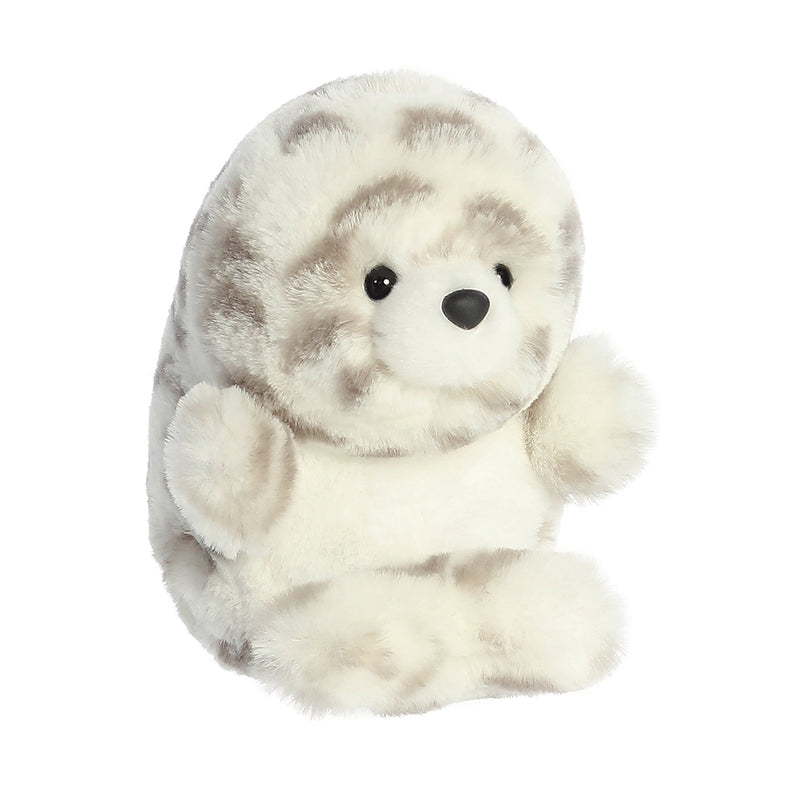 Rolly Pets- Hadley Harbor Seal 5"