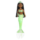 Sea Sparkles 18" Mermaid Doll