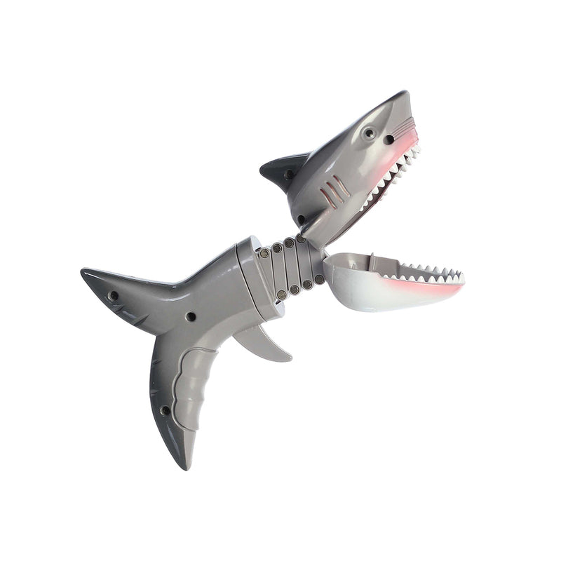 Shark Grabber