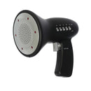 Stealth Voice Changer