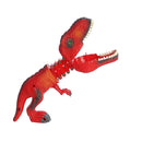 T-Rex Grabber