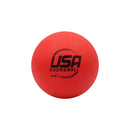 No Sting Dodgeball 7"