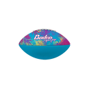 Aquagrip Pool Football