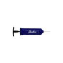 Ball Pump
