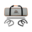 Champions Horseshoes Set