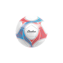Premier Soccer Ball